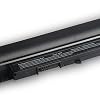 SML HS04 HS03 Laptop/Notebook New Battery Replacement for HP 807956-001 807957-001 807612-421 807611-221 240 G4 HSTNN-LB6U HSTNN-DB7I HSTNN-LB6V TPN-I119 807611-421 807611-131-[4 Cells/2200mAh/33Wh]