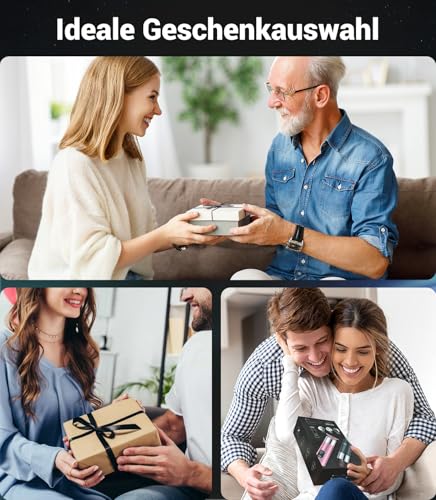 7-IN-1 Hornhautentferner Elektrisch【Nr.1 in Hornhautentfernung – Zertifiziert】Hornhautentferner【Mit LED-Display & integriertem Licht】Hornhaut Entfernen Fuß mit USB-C für Zuhause, Reisen(Pink)