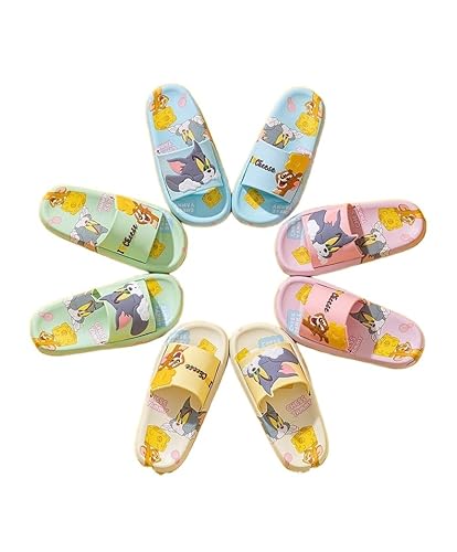 [GHOZUWYL] gƃWF[ T_ Xbp r[`T_ qp lp  O ėp [V[Y GObY  ~ y K _炩 ʋC C  qp T}[V[Y jp (23-23.5cm,A)