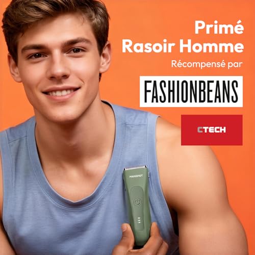 Vignette produit