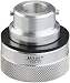 Produktbild Hazet Motoröl Einfüll-Adapter 198-15, 1 Stück