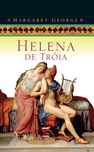 Helena de troia: