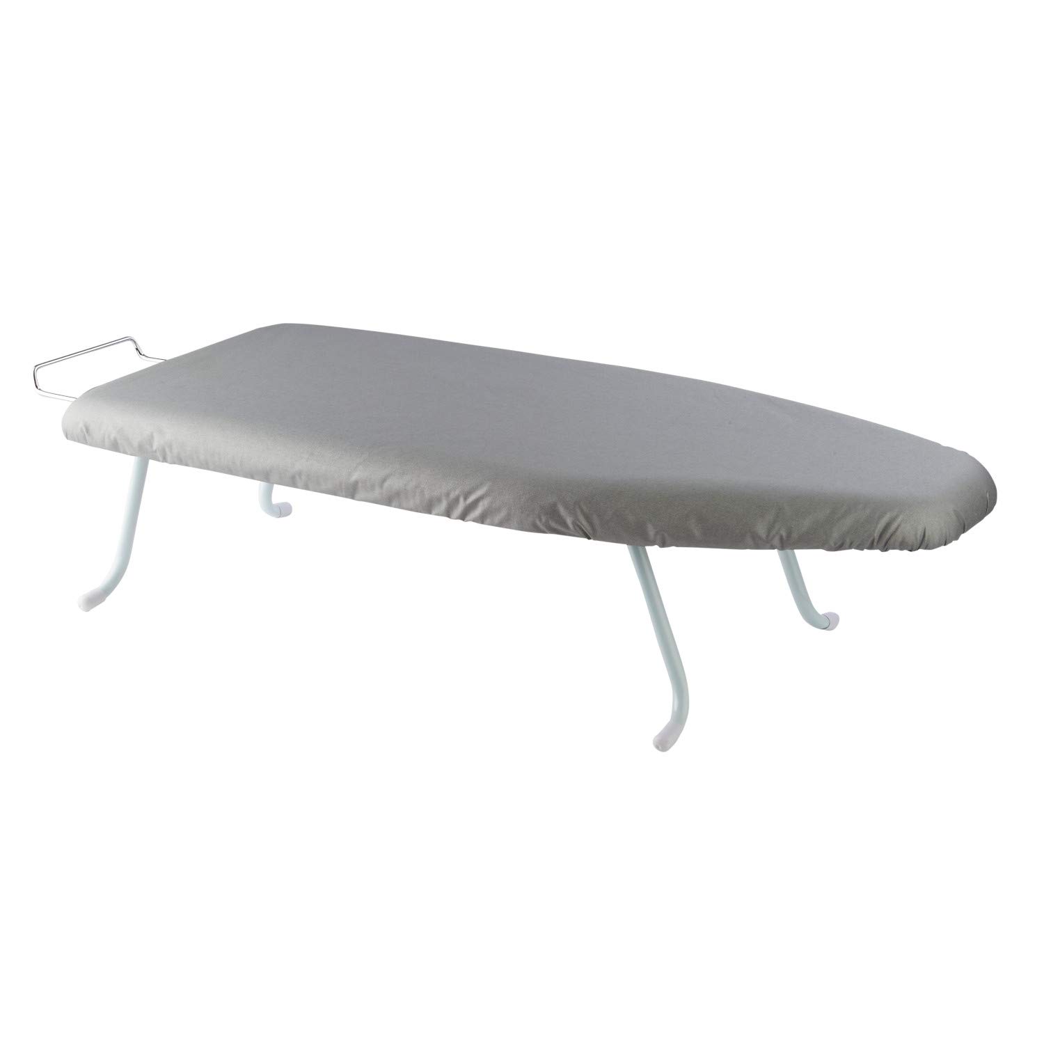 Sewing Online GMI Table Top Ironing Board with Tray 78 x 32 x 11cm | 012122