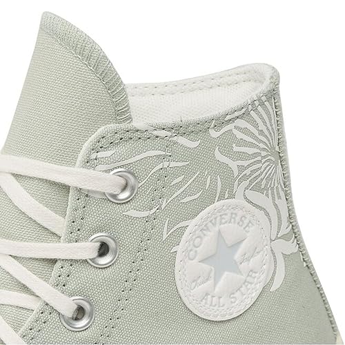 Image of Converse Women's Chuck Taylor All Star Lift High Top Sneakers