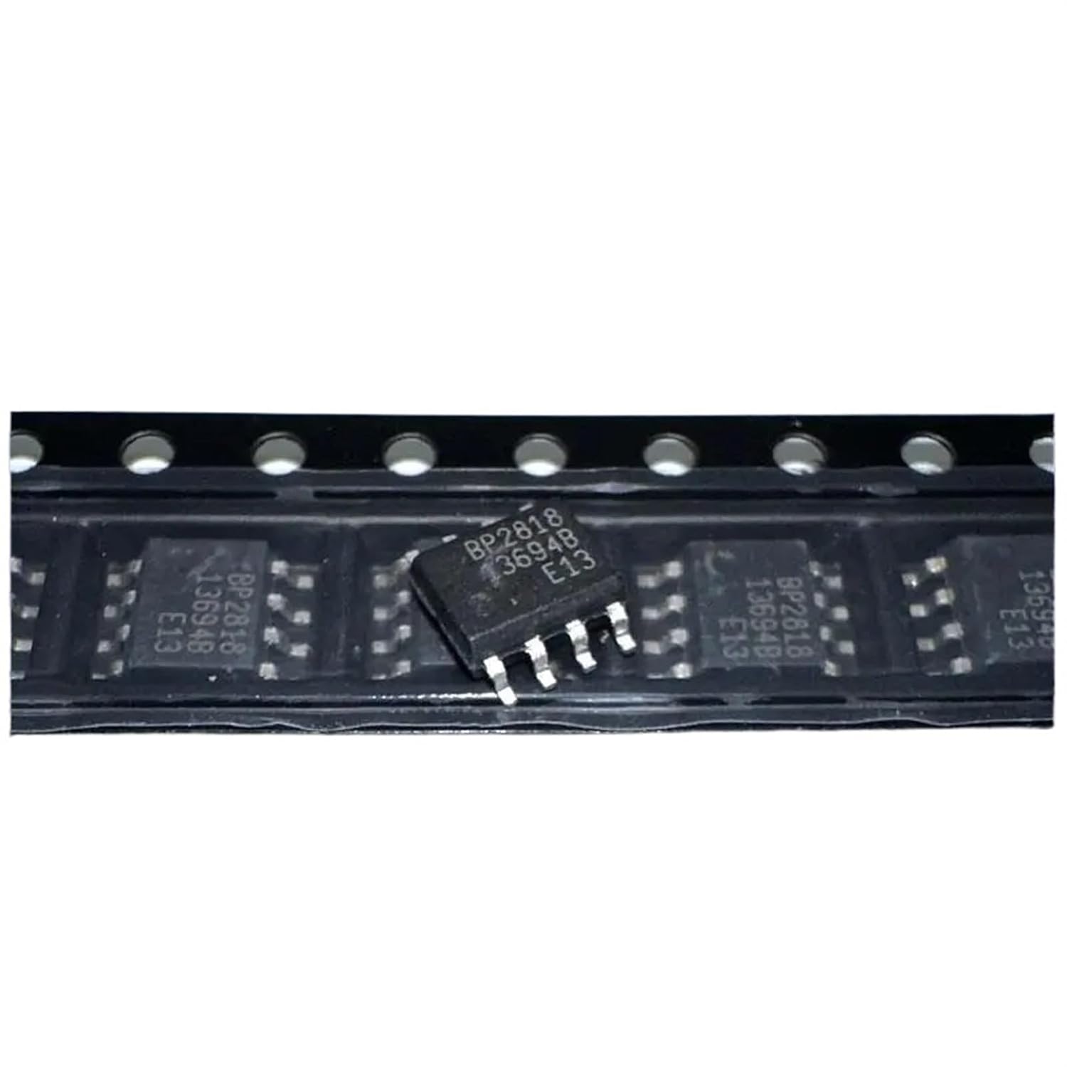 BP1808 BP2802 BP2808 BP2812 BP2818 BP2309 BP2338 BP2516F BP3309 BP3218 BP3122 Chipset 10Pcs(BP2309)