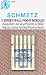Schmetz Ball Point Jersey Machine Needles-Size 14/90 5/Pkg