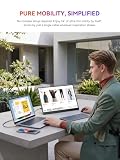 UPERFECT Portable Monitor UPERFECT Portable Monitor