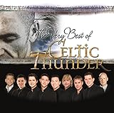 Very Best Of By Celtic Thunder (2015-03-10)