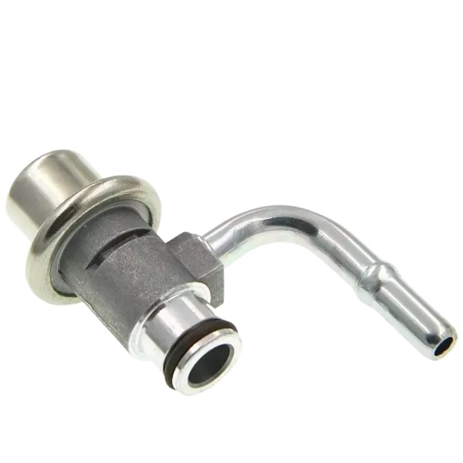 Régulateur de pression d'injection de carburant 22670-8H300 de rechange auto