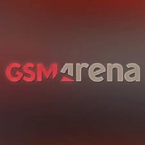 gsmarena app