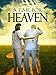 A Time for Heaven