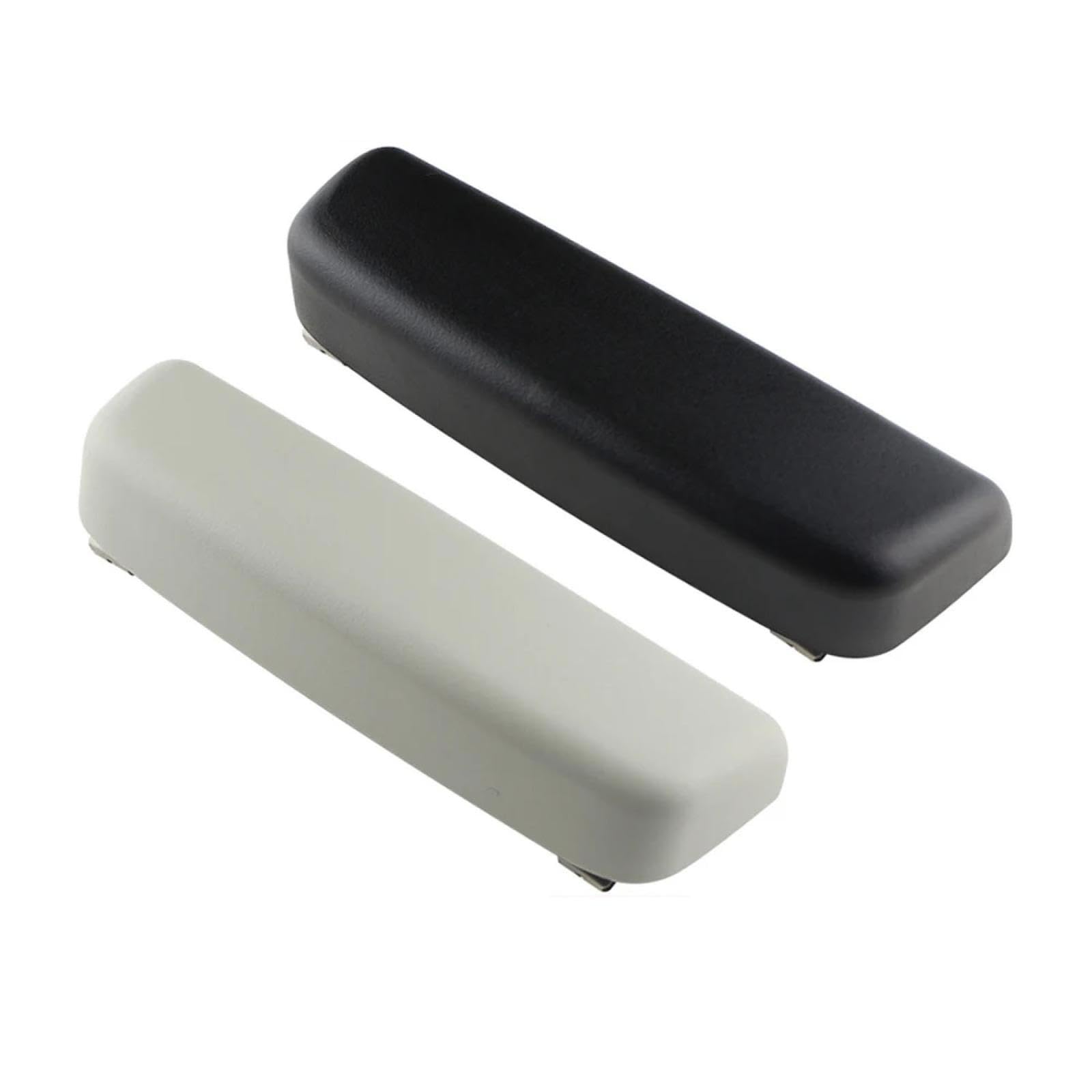 Uchwyt na Okulary Przeciwsłoneczne dla VW ID4 ID6 ID3 ID4x ID4 Crozz ID6 Crozz ID6 X, uchwyt na okulary przeciwsłoneczne samochodowe etui na okulary pudełko