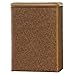 Lamont Home Carter Family Hamper, Cappuccino