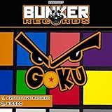 Bunker Records (ES)