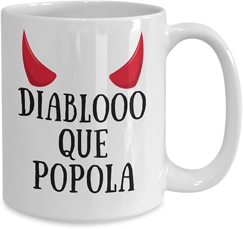 Miniatura 6 de Regalo para Hombre Domicano frases chistozas para hermano primo o amigo