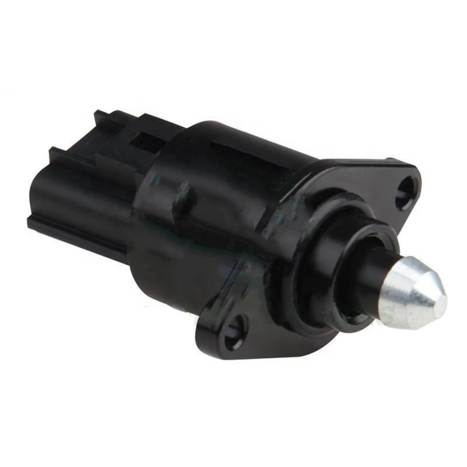 vanne d'air ralenti Compatible Avec Dodge Pour Dakota 1999 2000 2001 2002 4874373AB Pièce Rechange Décorative Pour Vanne Régulation Ralenti