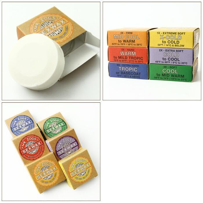 Amazon | SEXWAX セックスワックス QUICK HUMPS クイックハンプス