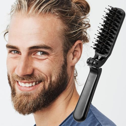 sp܂肽݃wAuV2 ܂肽ݎѓdh~wAR[ ~jCmVVуwAuV |[^u|PbgЂuV ׂJ[[Xg[g EFbghCwAX^COc[ p jp