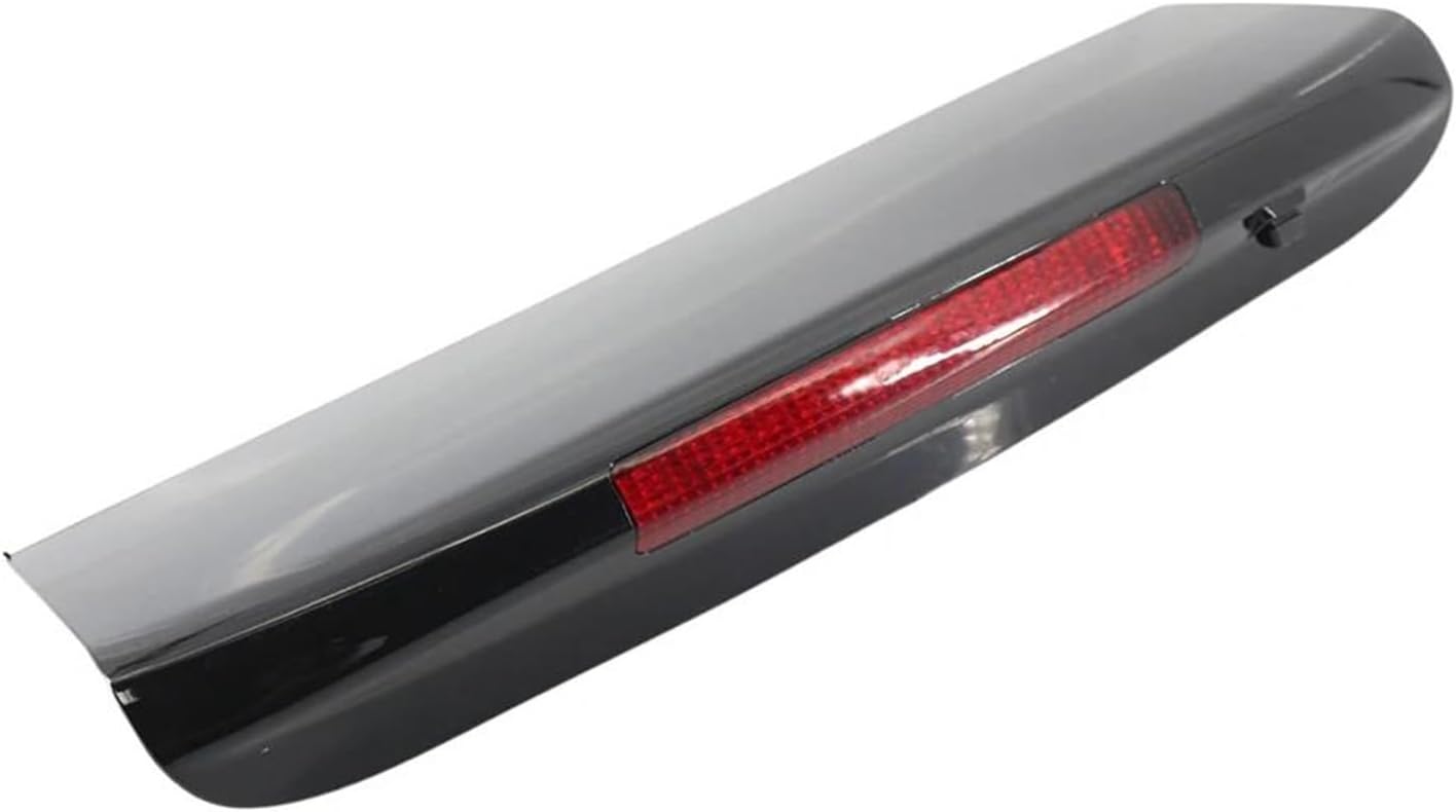 Compatible With Land For Rover For Discovery LR3 LR4 2004-2013 201