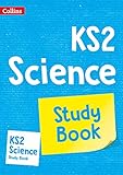 Collins KS2 SATs Practice  KS2 Science Study Book