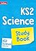 Collins KS2 SATs Practice  KS2 Science Study Book