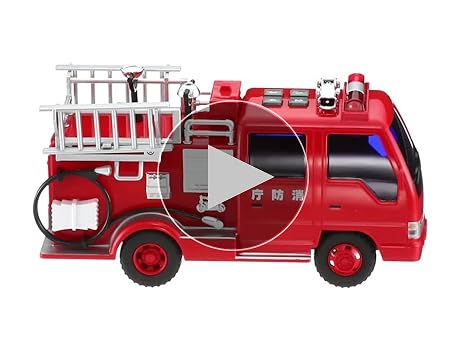 Amazon.co.jp: トイコー(Toyco)サウンド&フリクション サウンド