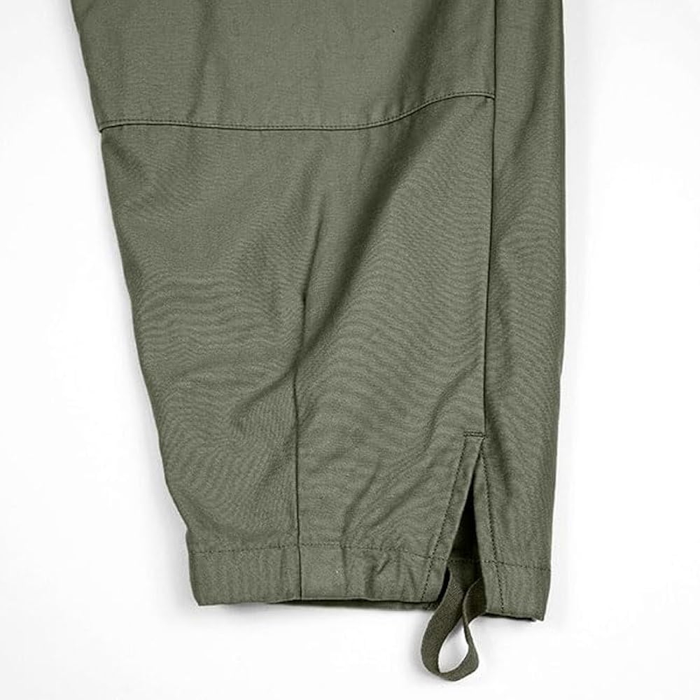 Amazon | Nigel Cabourn ナイジェルケーボン 40s US マウンテン