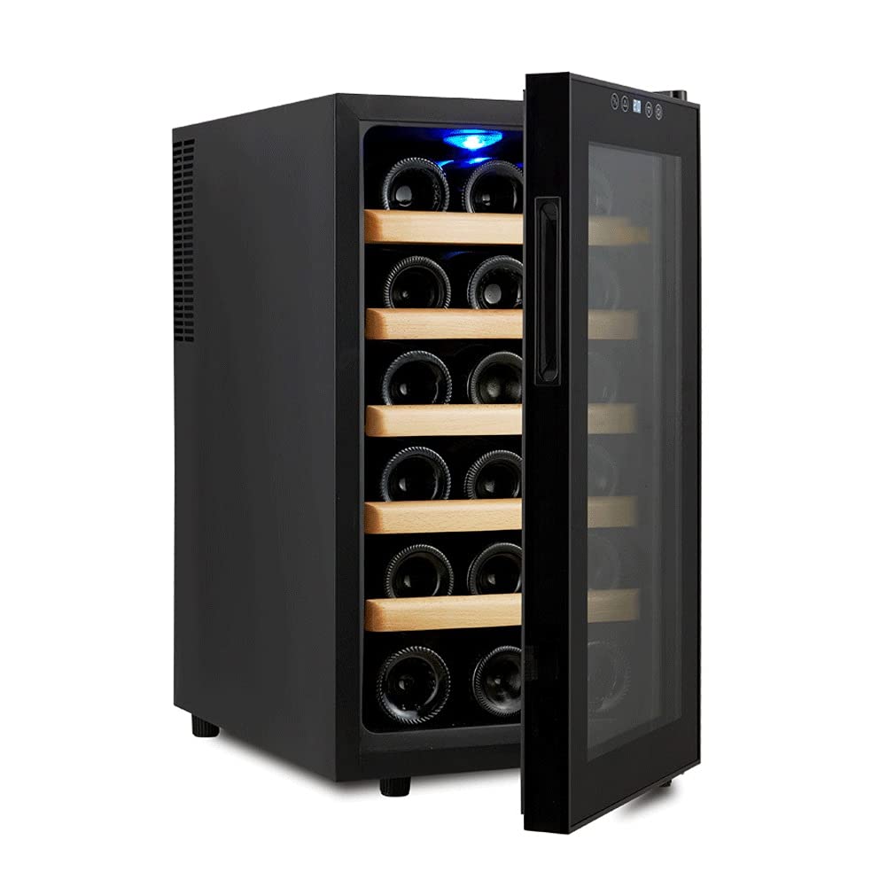 GagalU 3j10g300012 1.9 cu ft Wine Cooler Stainless Steel