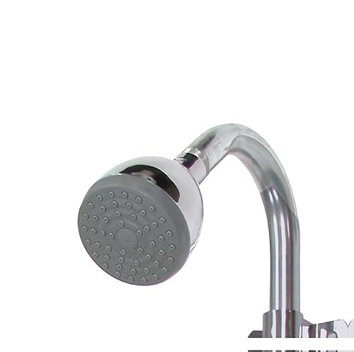 Speakman S-1496-AF Sentinel Mark II Shower Valve Combination with