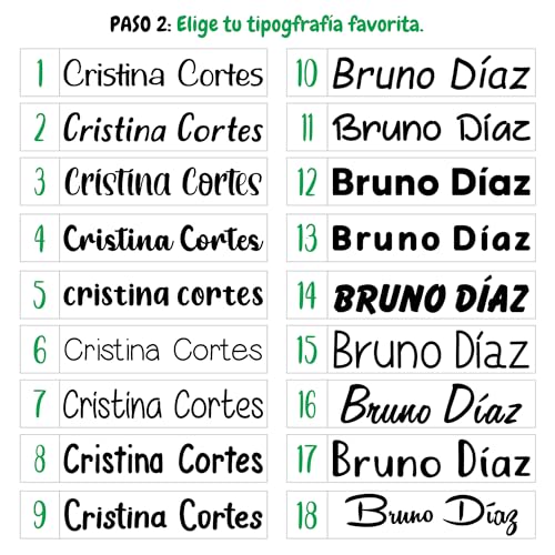 Imagen adicional