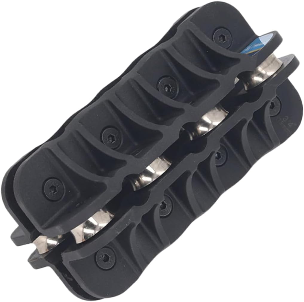 Handheld Tubing Straightener Tool for Efficient Repair Pipes and Construction for Home Industrial and Automotive Use