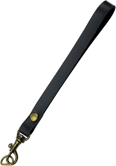 wristlet strap replacement