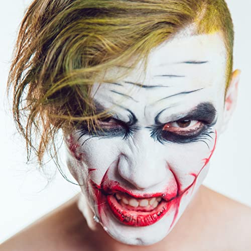 Kangaroo Super Family Makeup Kit : Halloween Makeup #TOP6