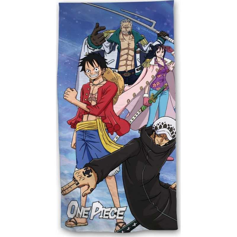 Drap De Plage One Piece Serviette De Bain 70 X 140 Cm