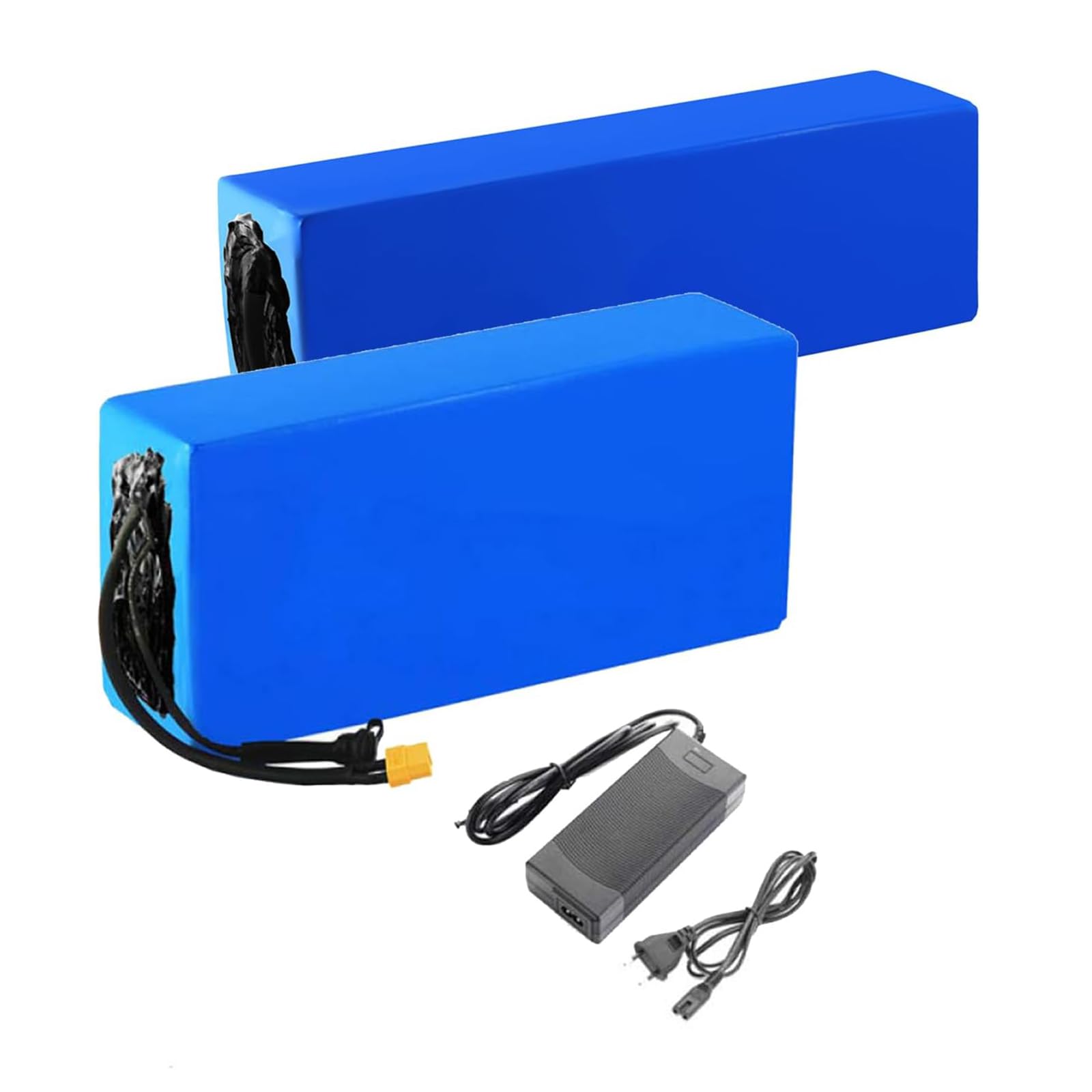 Amazon.co.jp: 20Ah 30Ah 40Ah 50Ah 13S4P 13S6P 13S8P 13S10P 電動