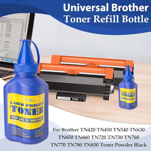 Tinta Y Tóner, Office Product Imagen adicional