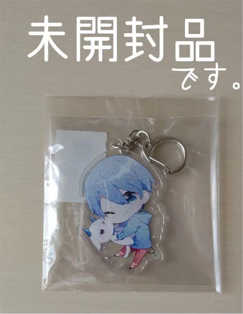 Amazon.co.jp: すとぷりころんくん すとめも4アクキー : パソコン
