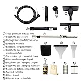 Vacmaster B09ZP4N98S lato 2