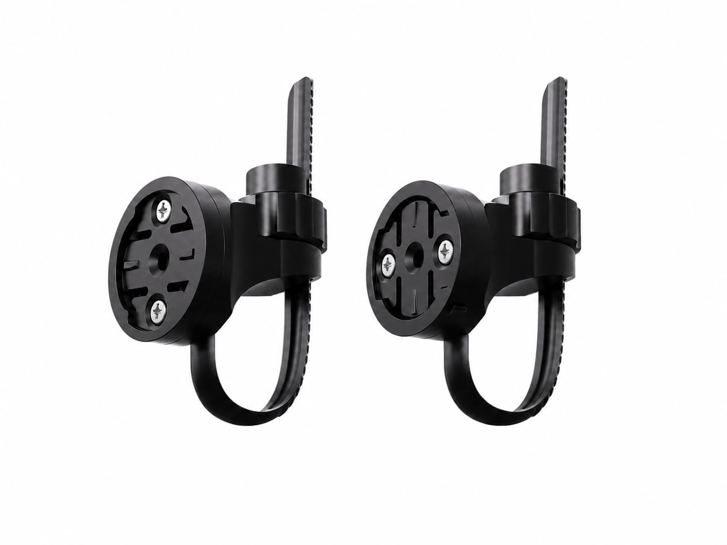 Wagxoey Rocker - Extra Universal Mount Additional Mount for Second Stroller or Buggy
