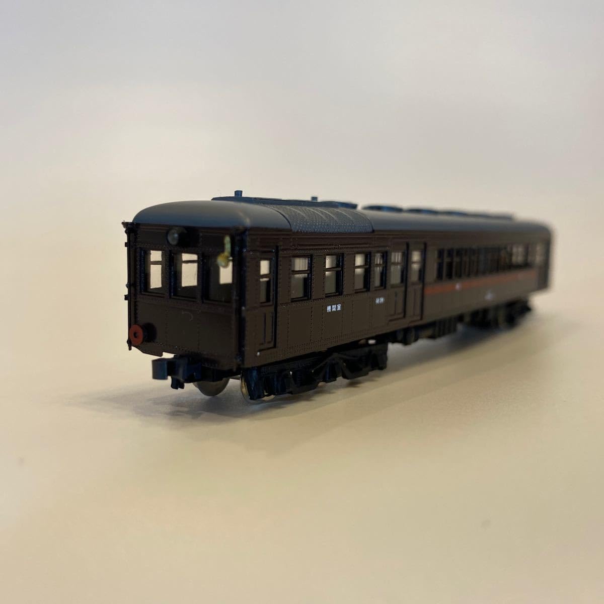 Amazon | キングスホビー キハニ36450 茶 | カラー塗料 通販