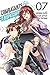 Produktbild Combatants Will Be Dispatched!, Vol. 7 (manga) (Combatants Will Be Dispatched!, 7)