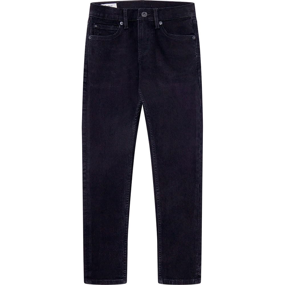 Pepe Jeans Jungen Jeans