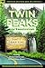 Produktbild Twin Peaks and Philosophy: That's Damn Fine Philosophy! (Popular Culture and Philosophy, 119, Band 119)