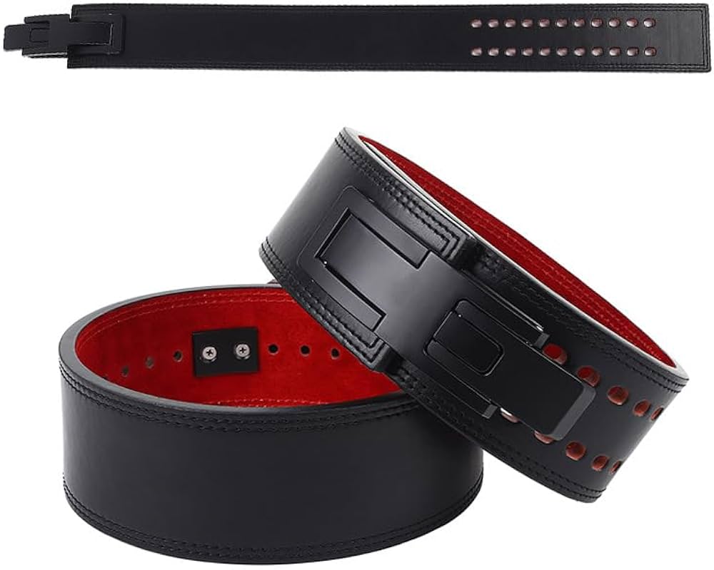 ROGUE パワーベルト　レバーアクションベルト 楽天市場】トレーニングベルト パワーベルト レバーアクション