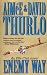 The Enemy Way: An Ella Clah Novel