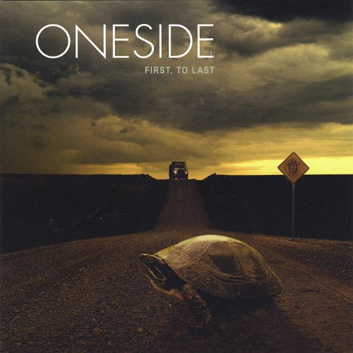 Oneside