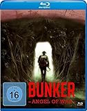 bunker frankreich  The Bunker - Angel of War [Blu-ray]