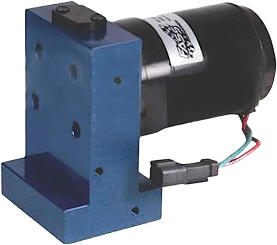 FASS (RPT-1006) Titanium Series Replacement Pump