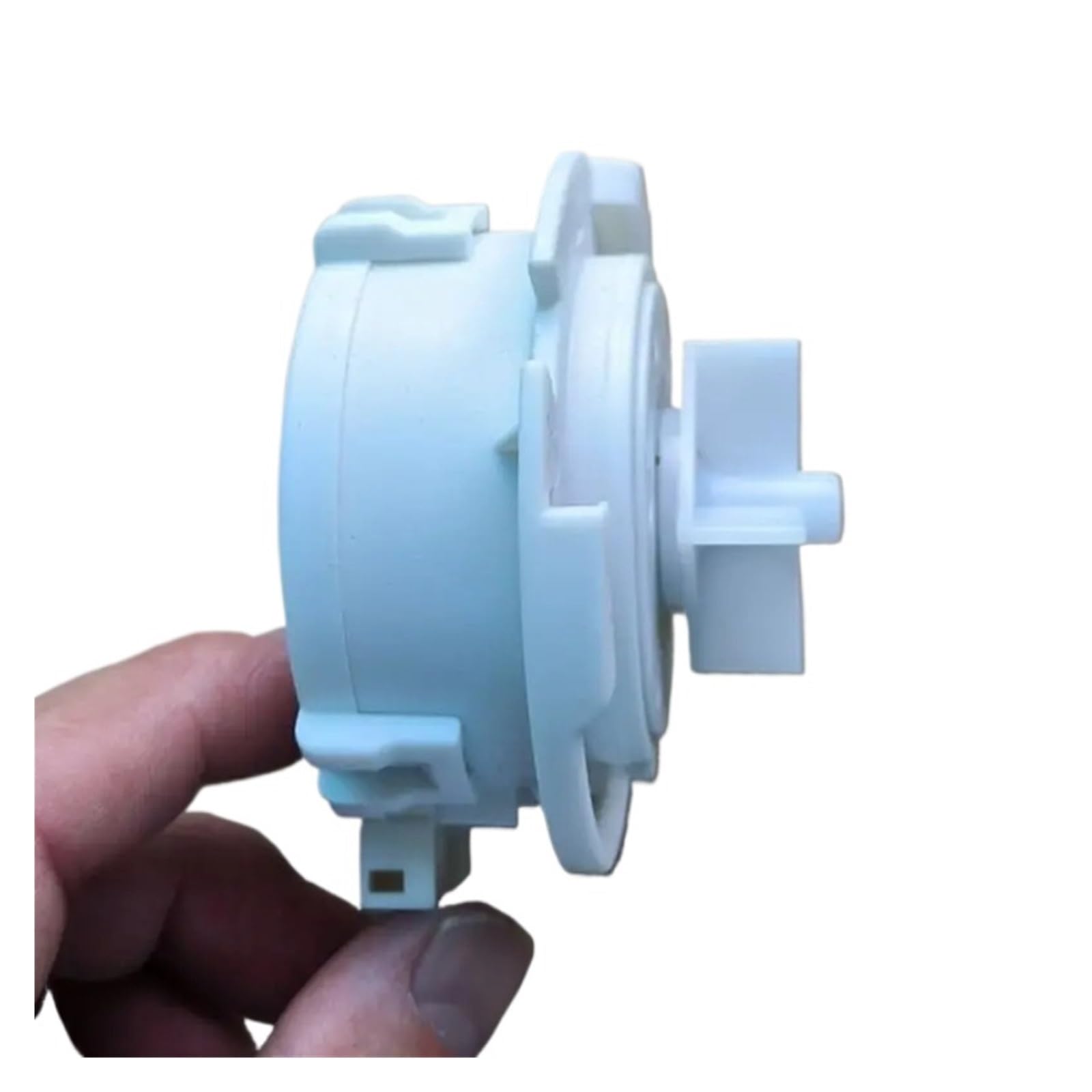 Vurytlanchs One Color 3Pin Dc22v Drain Pump Eau62043403 Pmb-Lg22b Water Pump，Compatible For Lg，Washing Machine Repair Parts