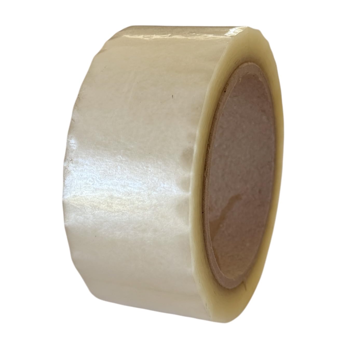 4 adet 45x100 Koli Bandı ve Bant Kesici Seti Taşınma Paketleme Kiti